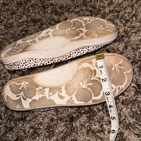 Roxy Surf Bayshore lll - Picture 8 of 12